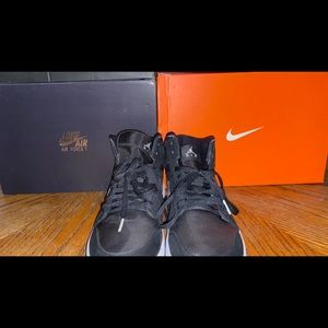 Combat boot Shoe Footwear Clothing camel leather boots zipper Combat boot Shoe Footwear Clothing camel leather boots zipper